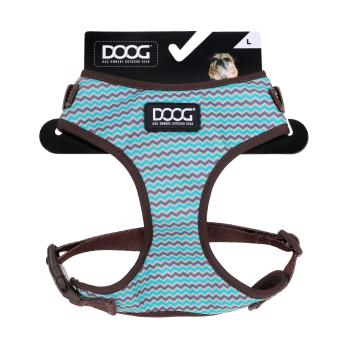 DOOG Neoflex Harness BENJI Gr. XS